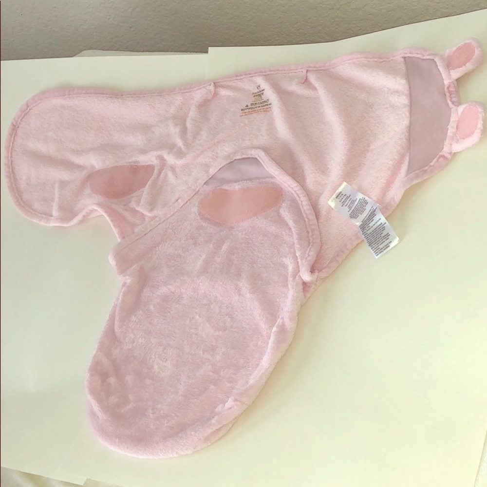 Swaddle - Picture 3 of 8